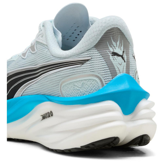 Puma Velocity NITRO™ 4 Puma Velocity NITRO™ 4
